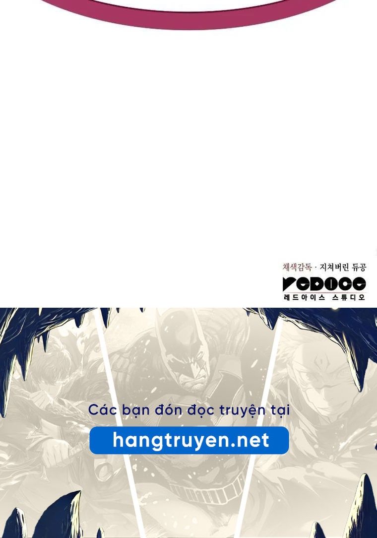 Hồi Quy Với Sức Mạnh Của Nhà Vua: Chapter 9
