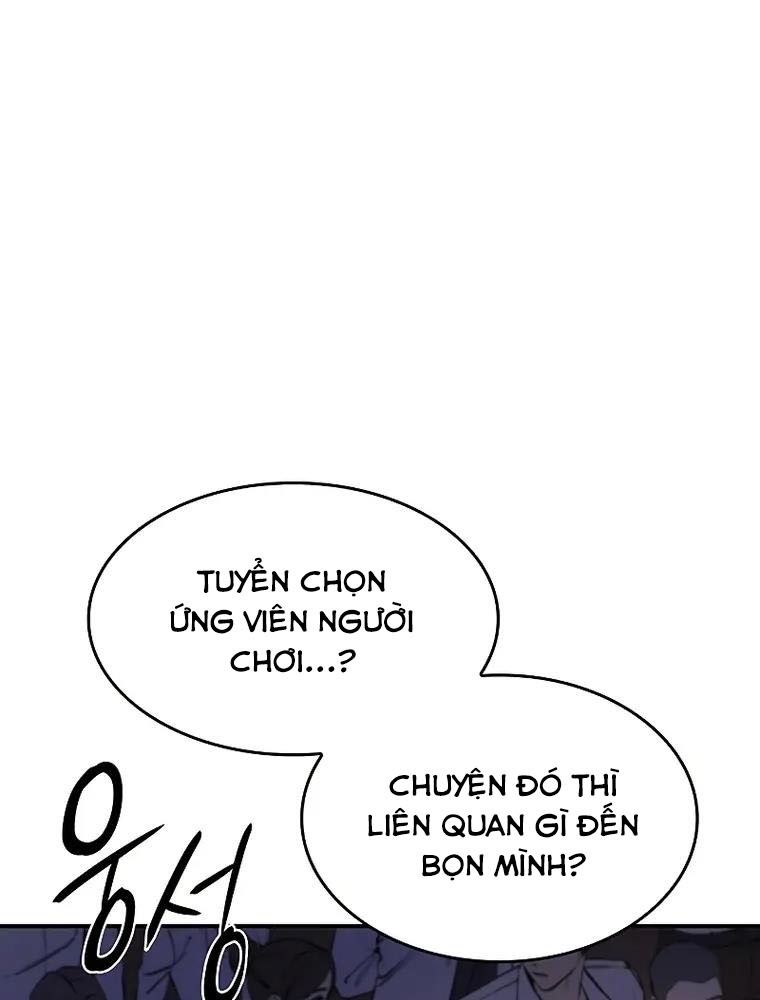 Hồi Quy Với Sức Mạnh Của Nhà Vua: Chapter 9