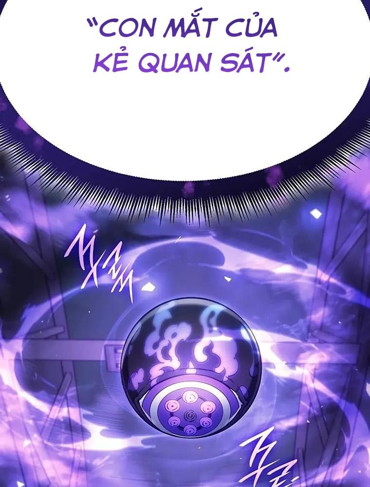 Hồi Quy Với Sức Mạnh Của Nhà Vua: Chapter 9
