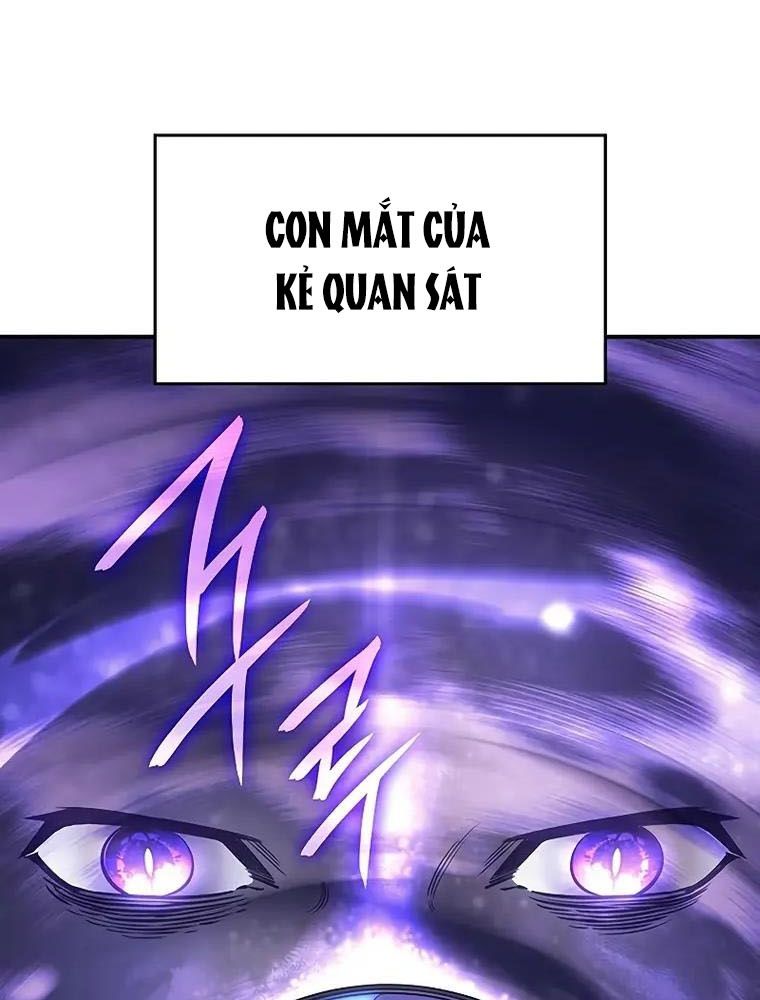 Hồi Quy Với Sức Mạnh Của Nhà Vua: Chapter 9