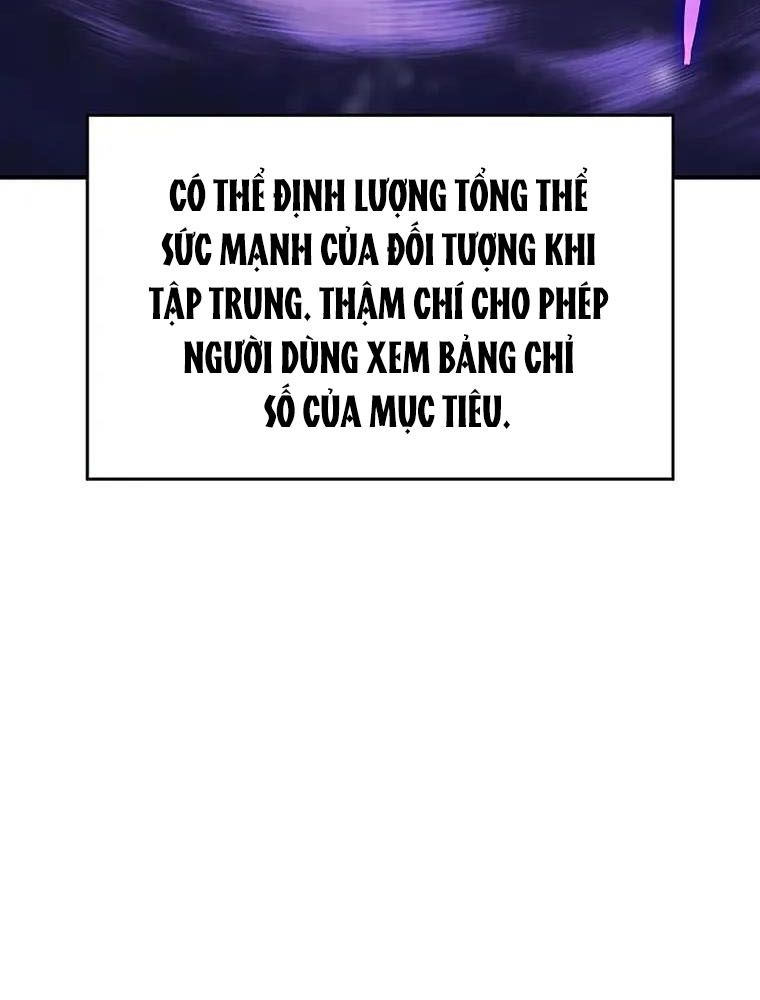 Hồi Quy Với Sức Mạnh Của Nhà Vua: Chapter 9