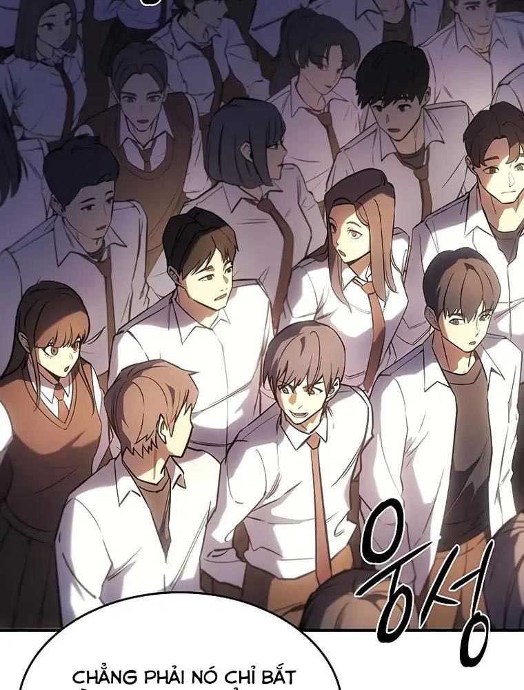 Hồi Quy Với Sức Mạnh Của Nhà Vua: Chapter 9
