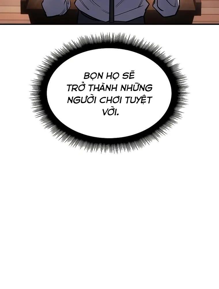 Hồi Quy Với Sức Mạnh Của Nhà Vua: Chapter 9