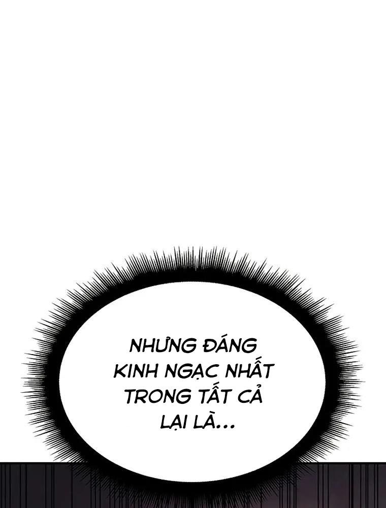 Hồi Quy Với Sức Mạnh Của Nhà Vua: Chapter 9