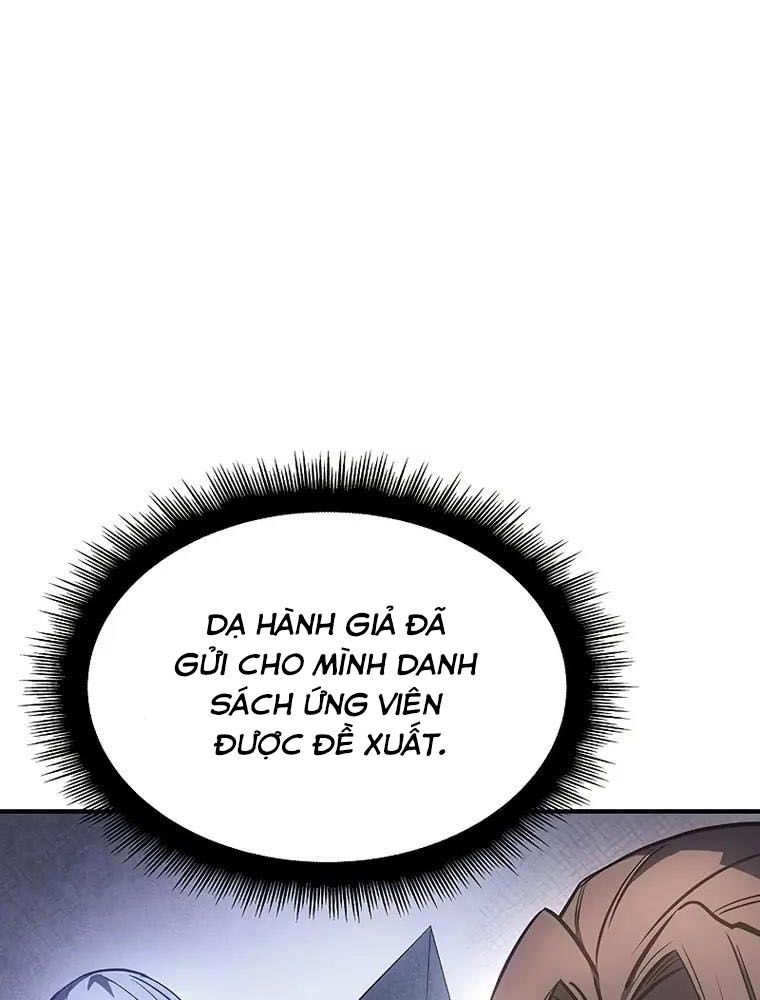 Hồi Quy Với Sức Mạnh Của Nhà Vua: Chapter 9