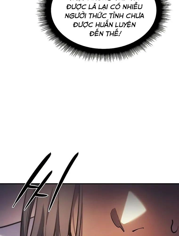 Hồi Quy Với Sức Mạnh Của Nhà Vua: Chapter 9