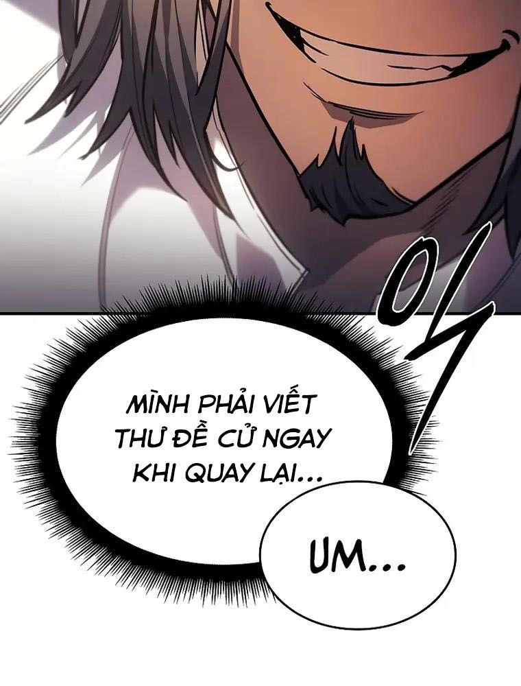 Hồi Quy Với Sức Mạnh Của Nhà Vua: Chapter 9