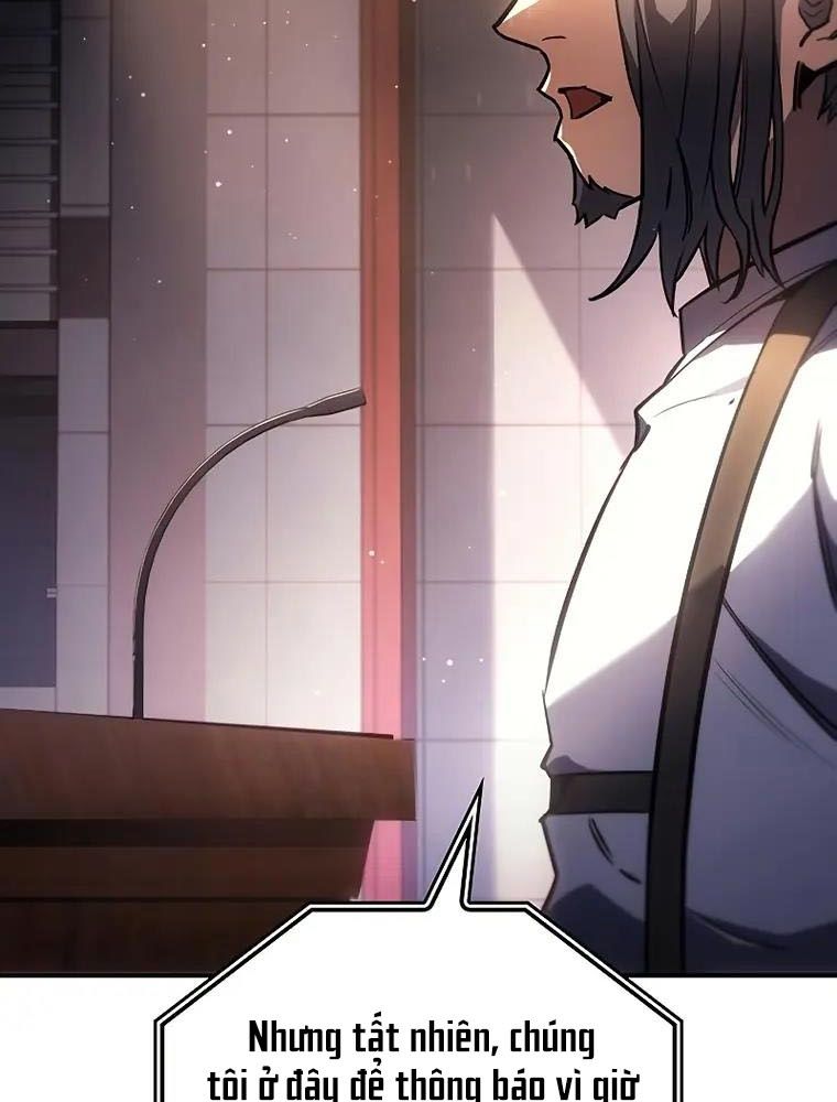 Hồi Quy Với Sức Mạnh Của Nhà Vua: Chapter 9