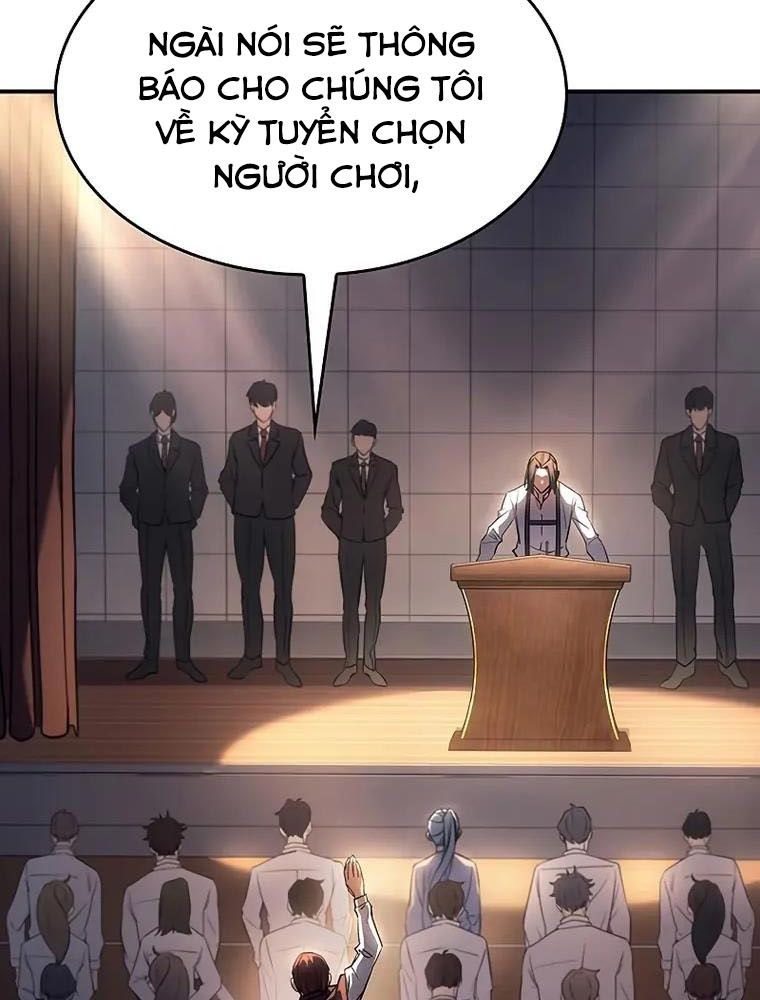 Hồi Quy Với Sức Mạnh Của Nhà Vua: Chapter 9