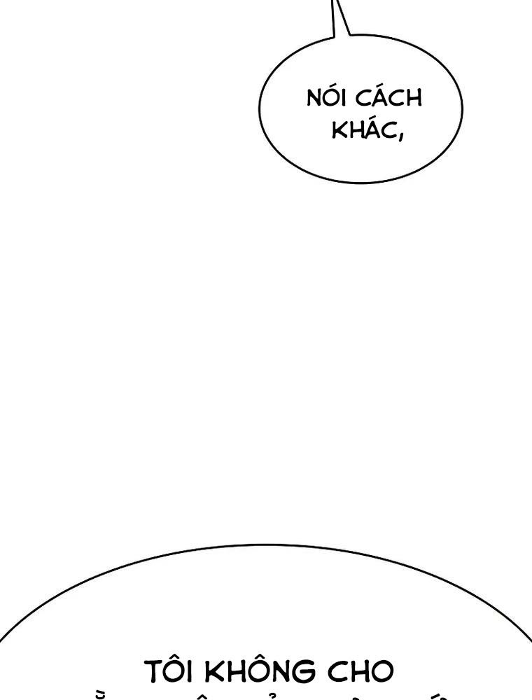 Hồi Quy Với Sức Mạnh Của Nhà Vua: Chapter 9
