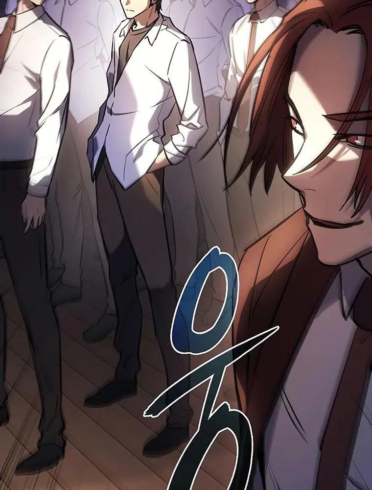 Hồi Quy Với Sức Mạnh Của Nhà Vua: Chapter 9