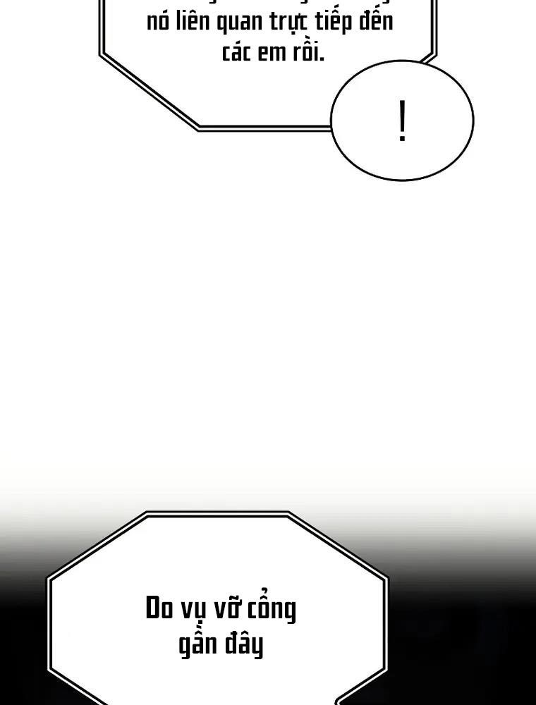 Hồi Quy Với Sức Mạnh Của Nhà Vua: Chapter 9