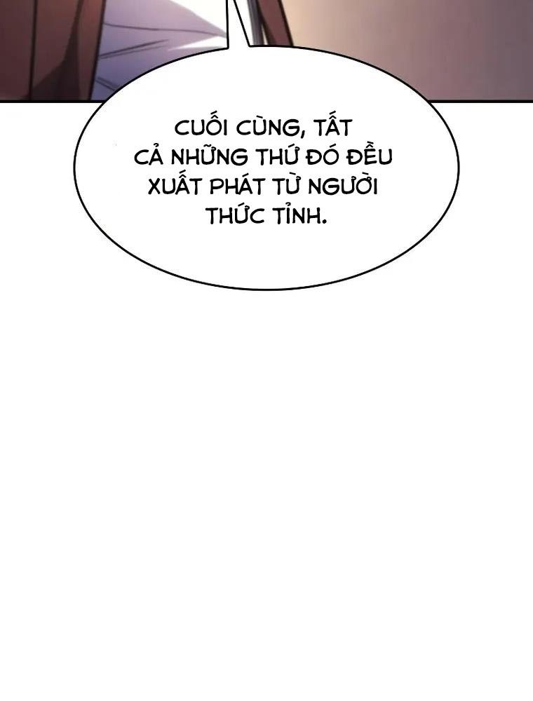 Hồi Quy Với Sức Mạnh Của Nhà Vua: Chapter 9