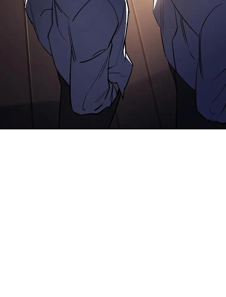 Hồi Quy Với Sức Mạnh Của Nhà Vua: Chapter 9