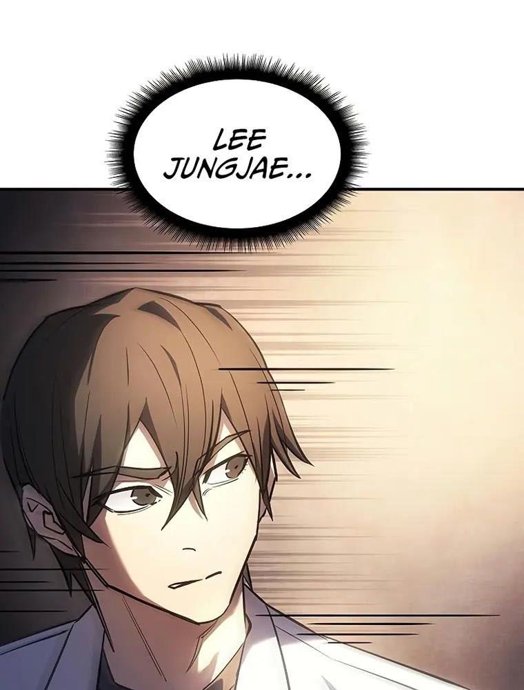Hồi Quy Với Sức Mạnh Của Nhà Vua: Chapter 9