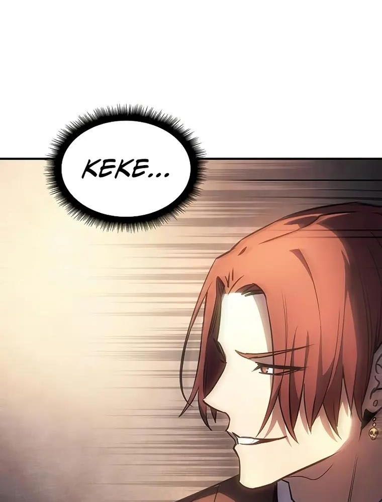 Hồi Quy Với Sức Mạnh Của Nhà Vua: Chapter 9