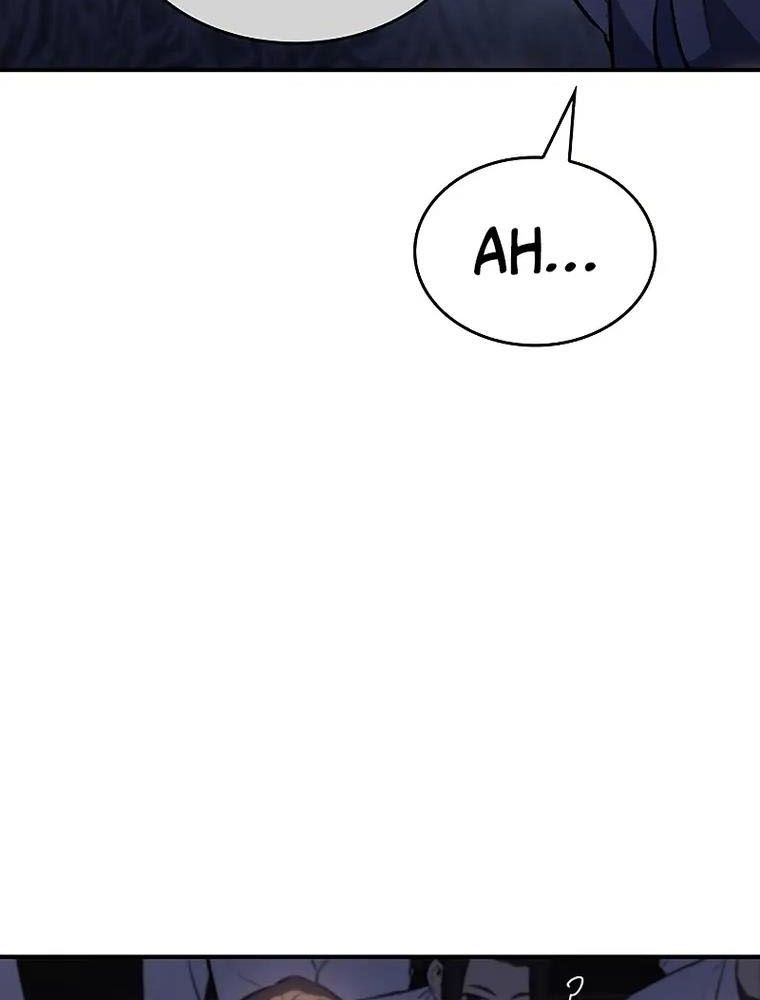 Hồi Quy Với Sức Mạnh Của Nhà Vua: Chapter 9