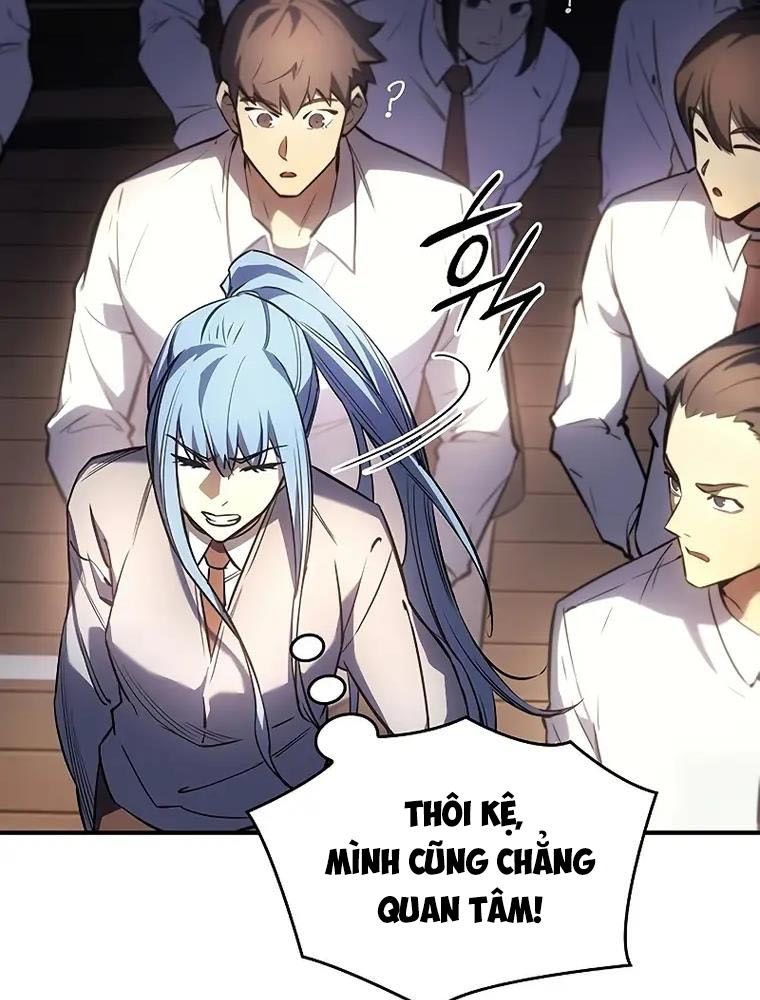Hồi Quy Với Sức Mạnh Của Nhà Vua: Chapter 9