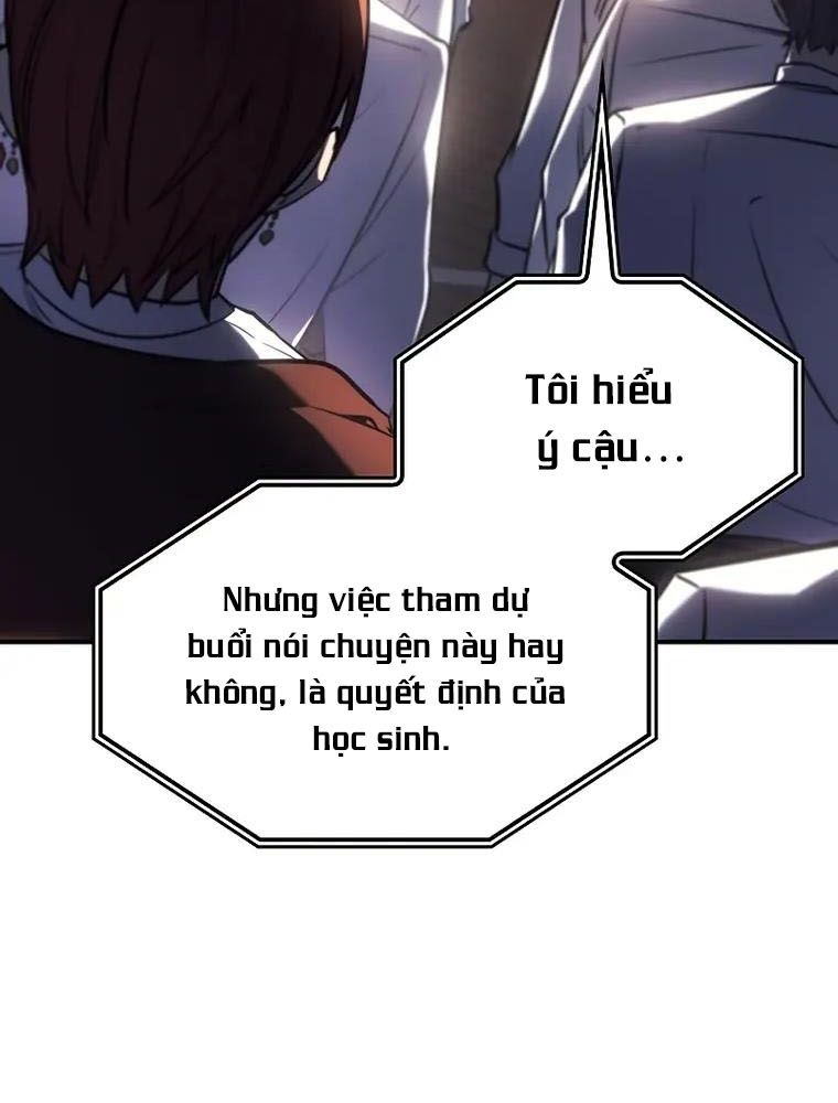 Hồi Quy Với Sức Mạnh Của Nhà Vua: Chapter 9