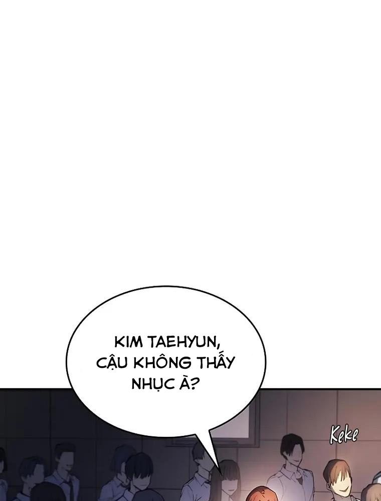 Hồi Quy Với Sức Mạnh Của Nhà Vua: Chapter 9