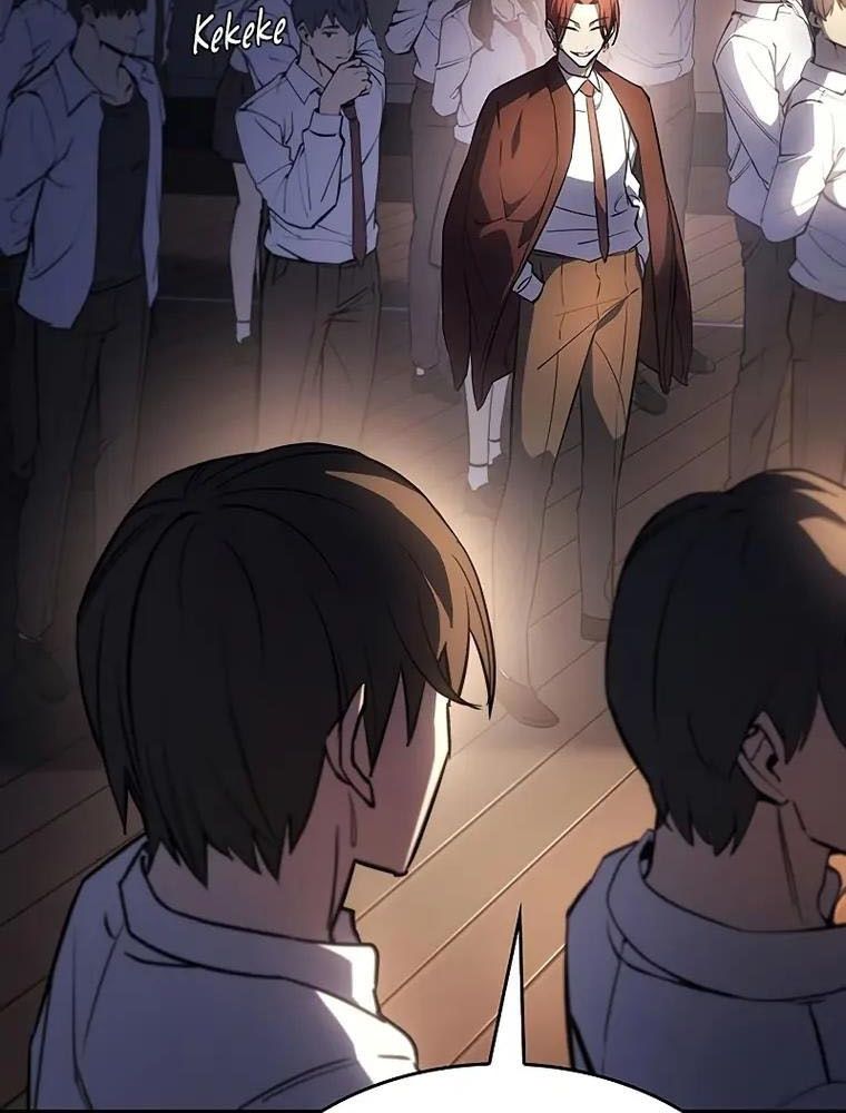 Hồi Quy Với Sức Mạnh Của Nhà Vua: Chapter 9