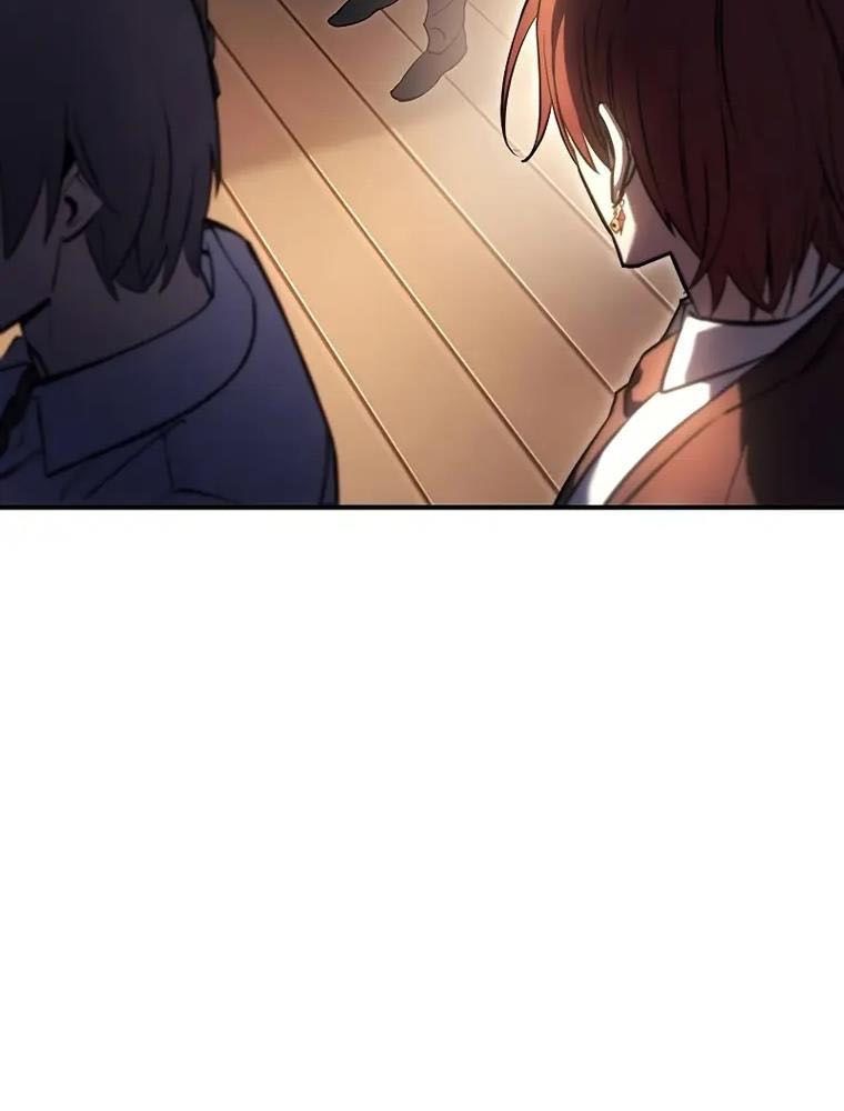 Hồi Quy Với Sức Mạnh Của Nhà Vua: Chapter 9