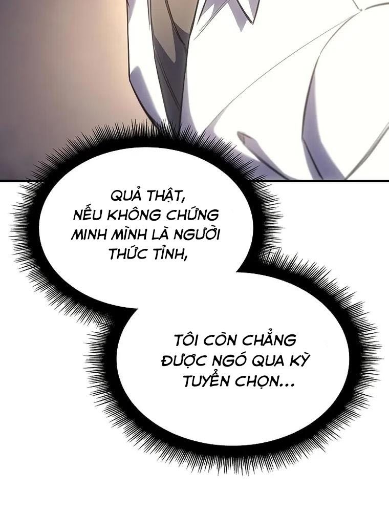Hồi Quy Với Sức Mạnh Của Nhà Vua: Chapter 9