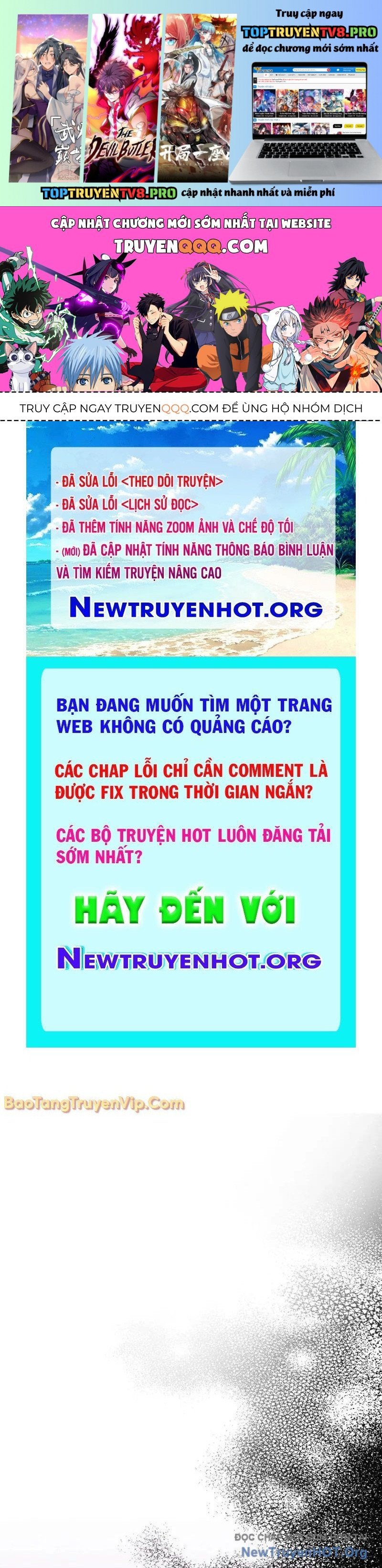 Hồi Sinh Huyết Mạch Nam Cung: Chapter 1