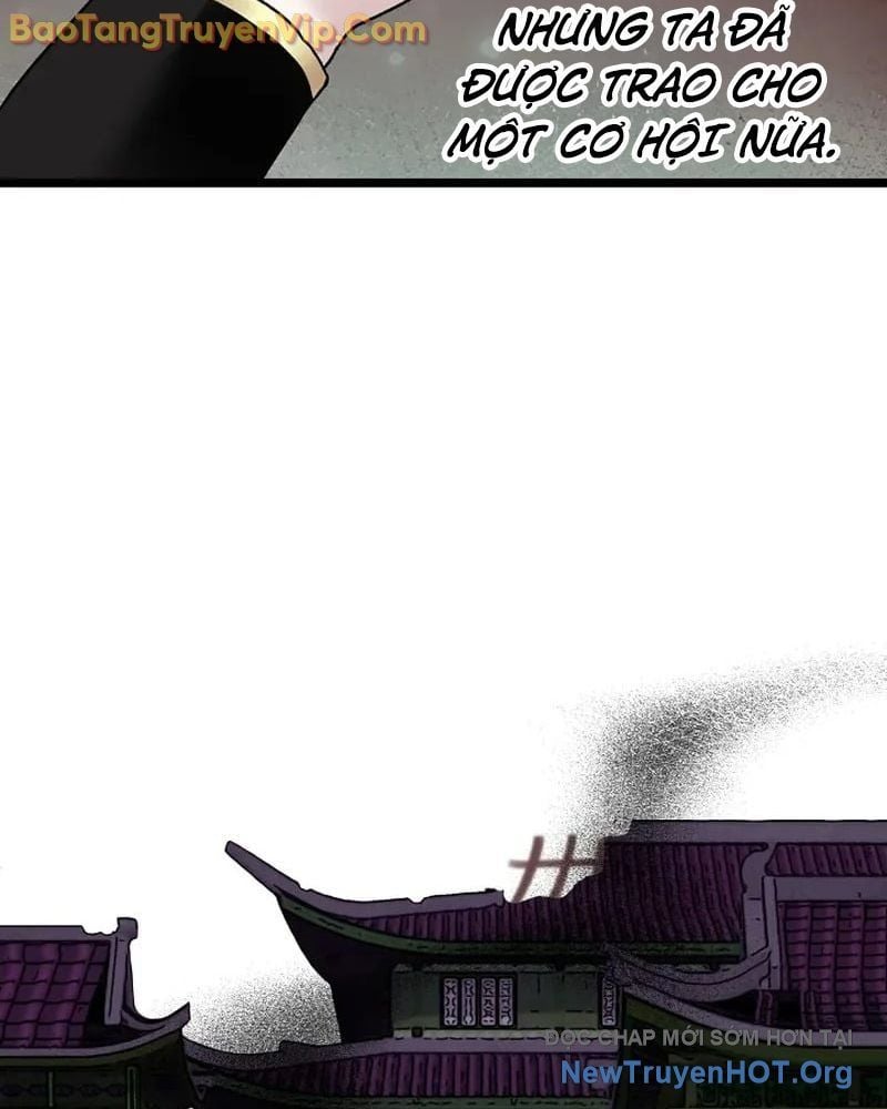 Hồi Sinh Huyết Mạch Nam Cung: Chapter 1