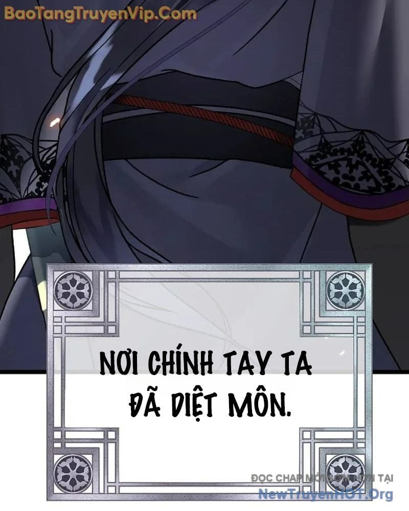 Hồi Sinh Huyết Mạch Nam Cung: Chapter 1