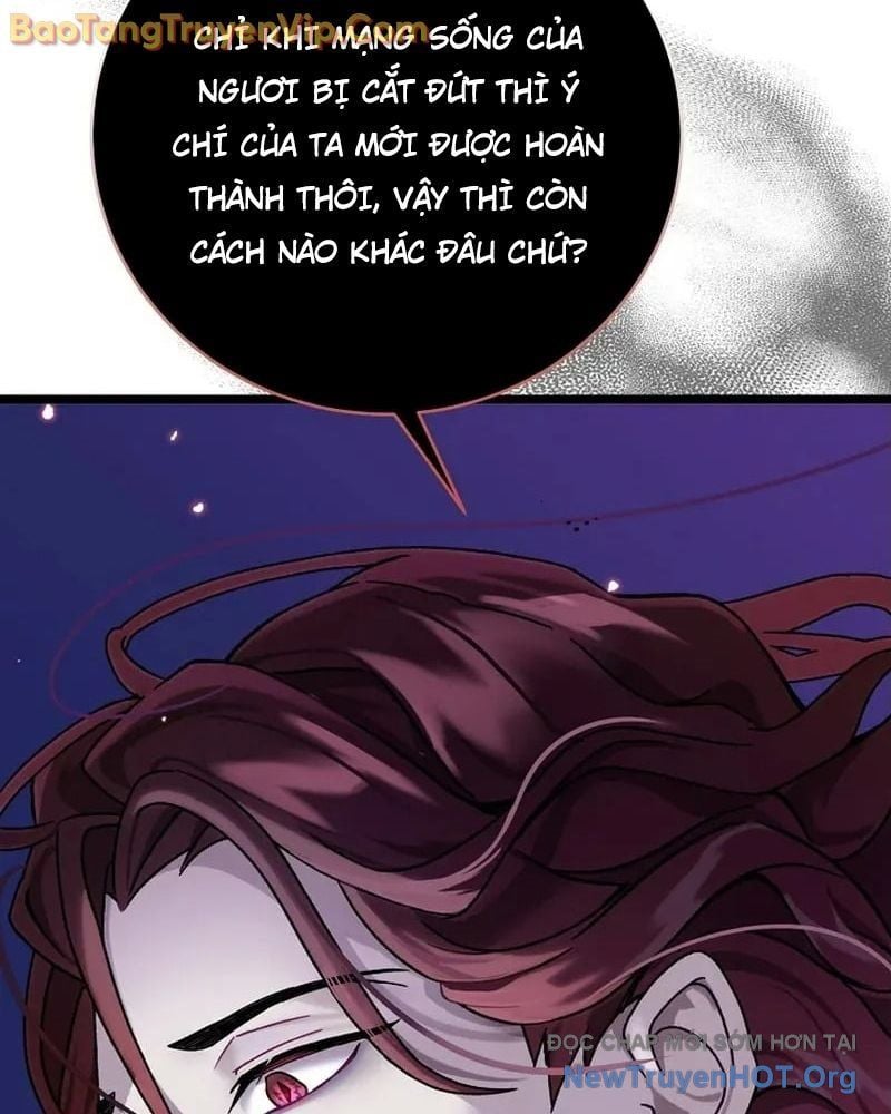 Hồi Sinh Huyết Mạch Nam Cung: Chapter 1