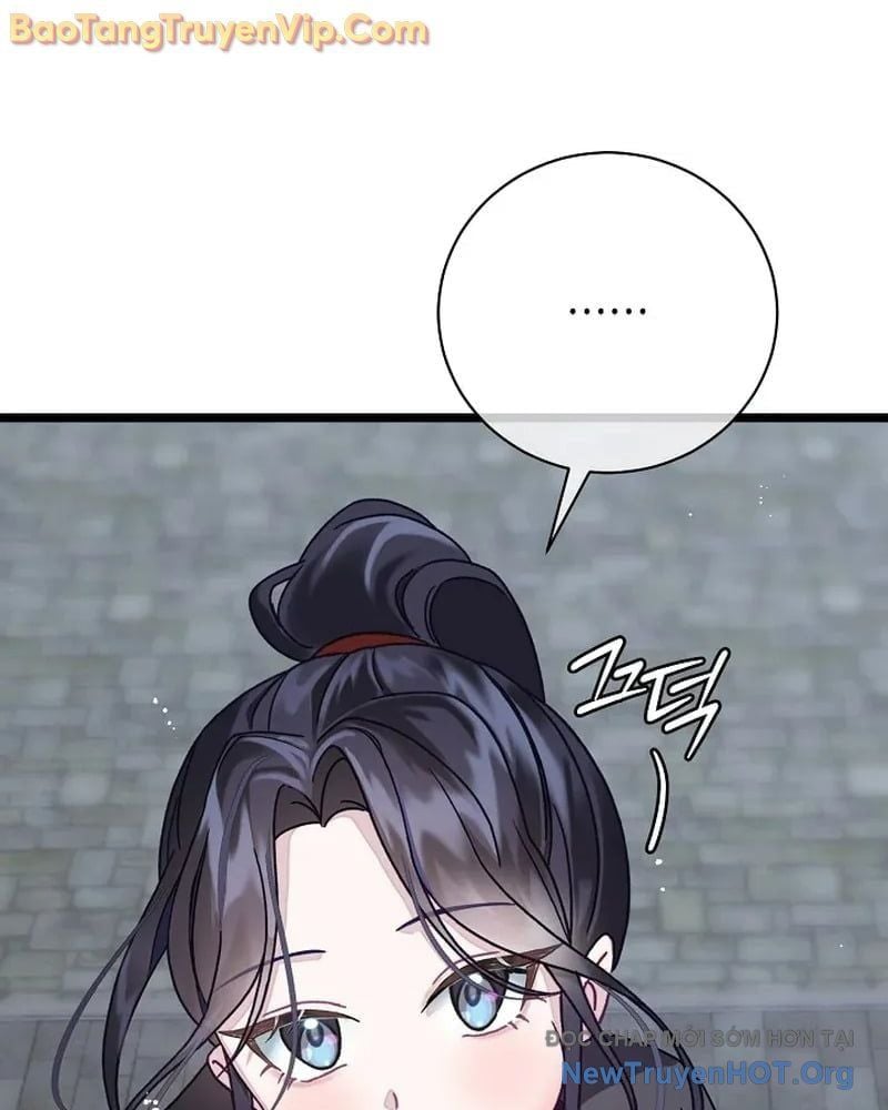 Hồi Sinh Huyết Mạch Nam Cung: Chapter 1