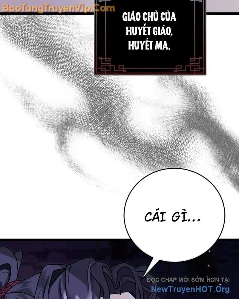 Hồi Sinh Huyết Mạch Nam Cung: Chapter 1