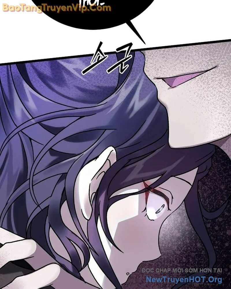 Hồi Sinh Huyết Mạch Nam Cung: Chapter 1