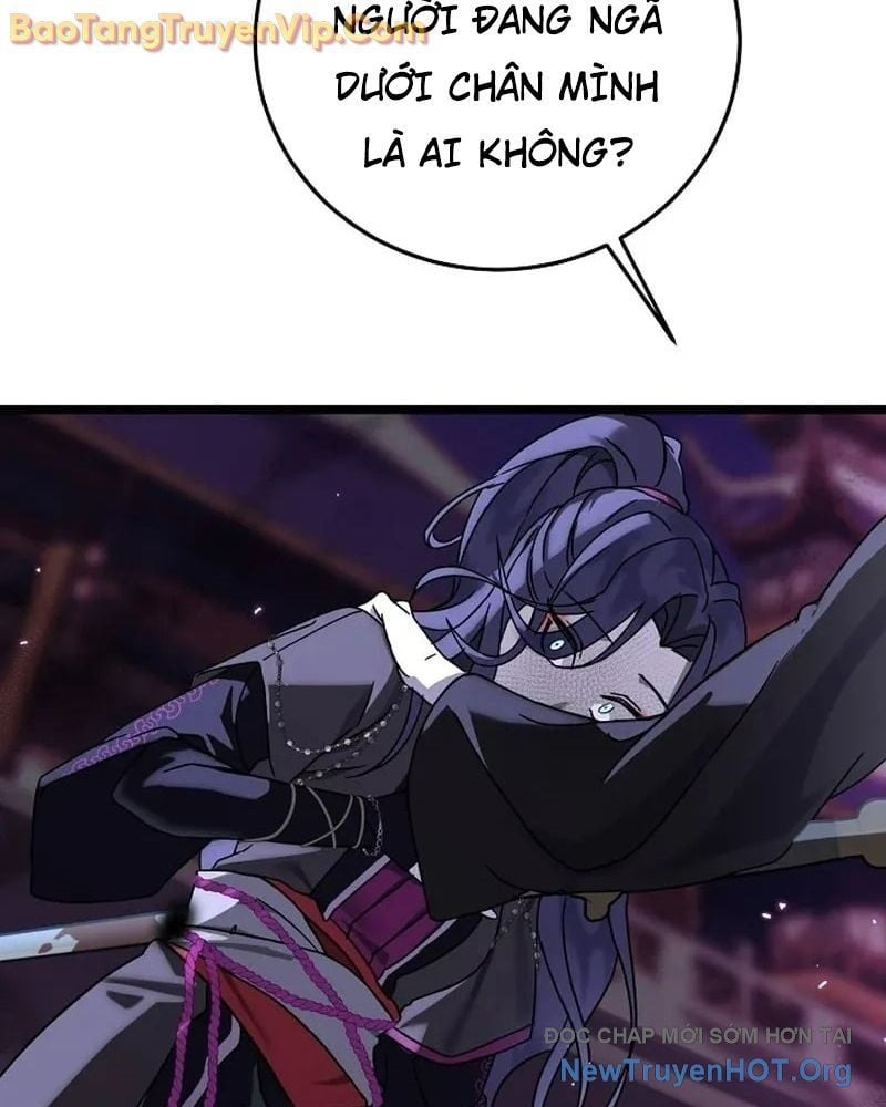 Hồi Sinh Huyết Mạch Nam Cung: Chapter 1