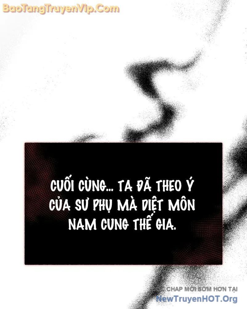 Hồi Sinh Huyết Mạch Nam Cung: Chapter 1