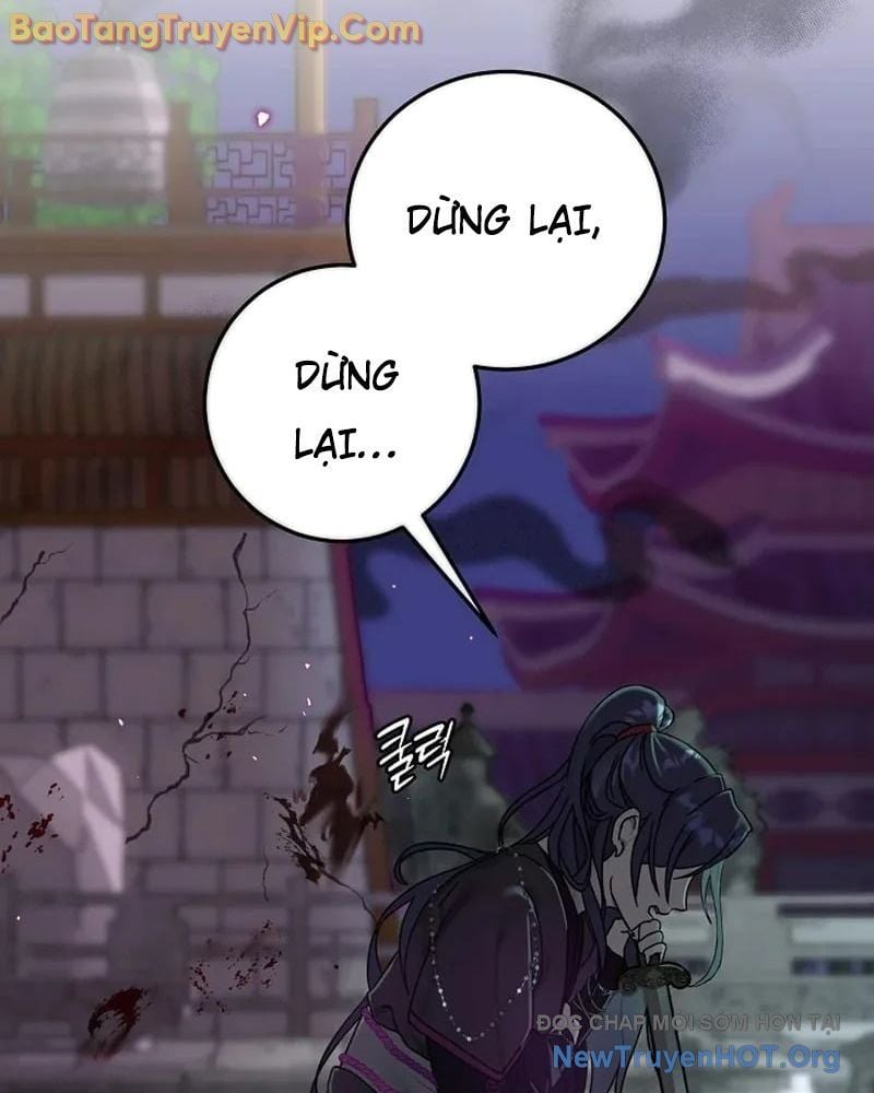 Hồi Sinh Huyết Mạch Nam Cung: Chapter 1