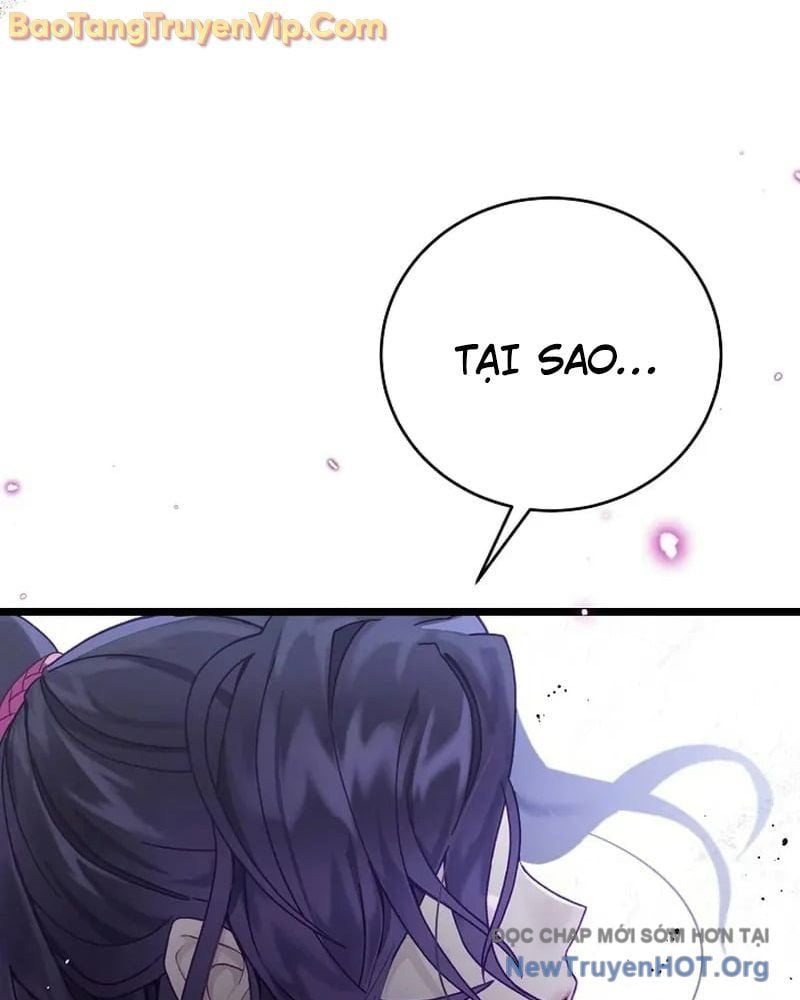 Hồi Sinh Huyết Mạch Nam Cung: Chapter 1