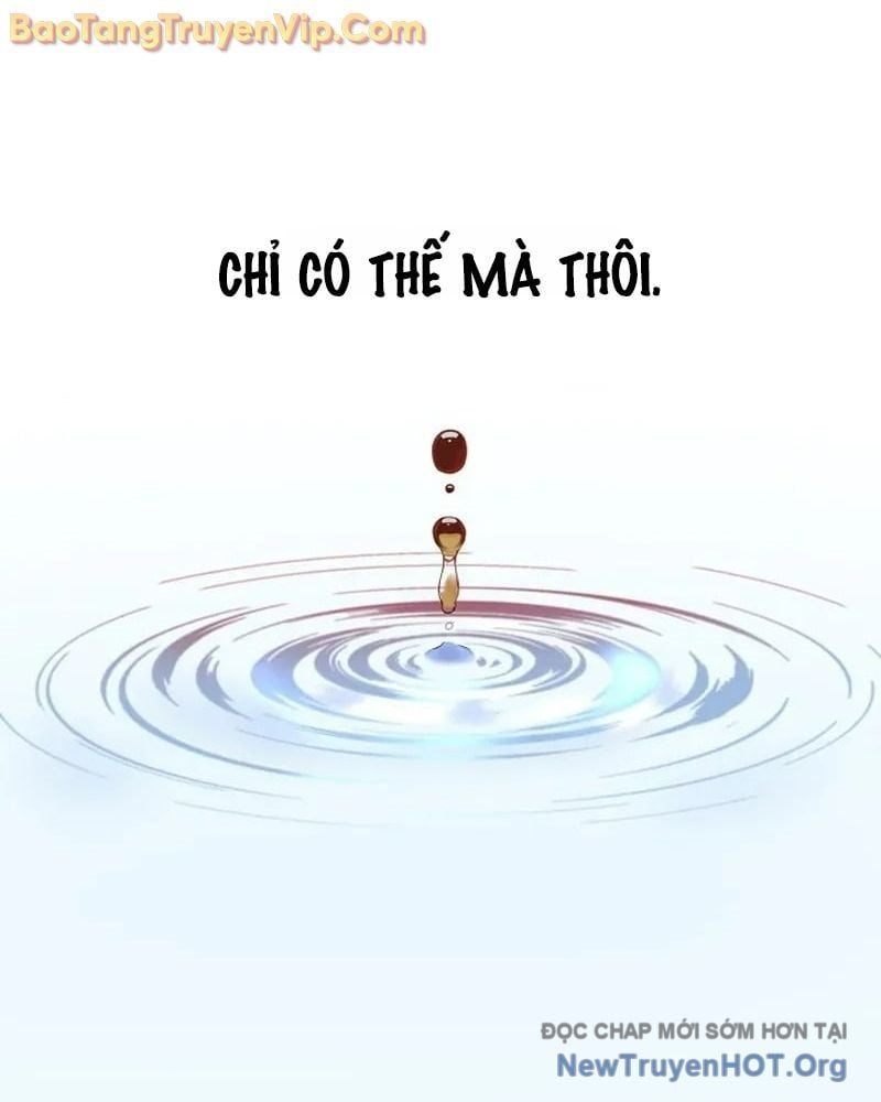 Hồi Sinh Huyết Mạch Nam Cung: Chapter 1