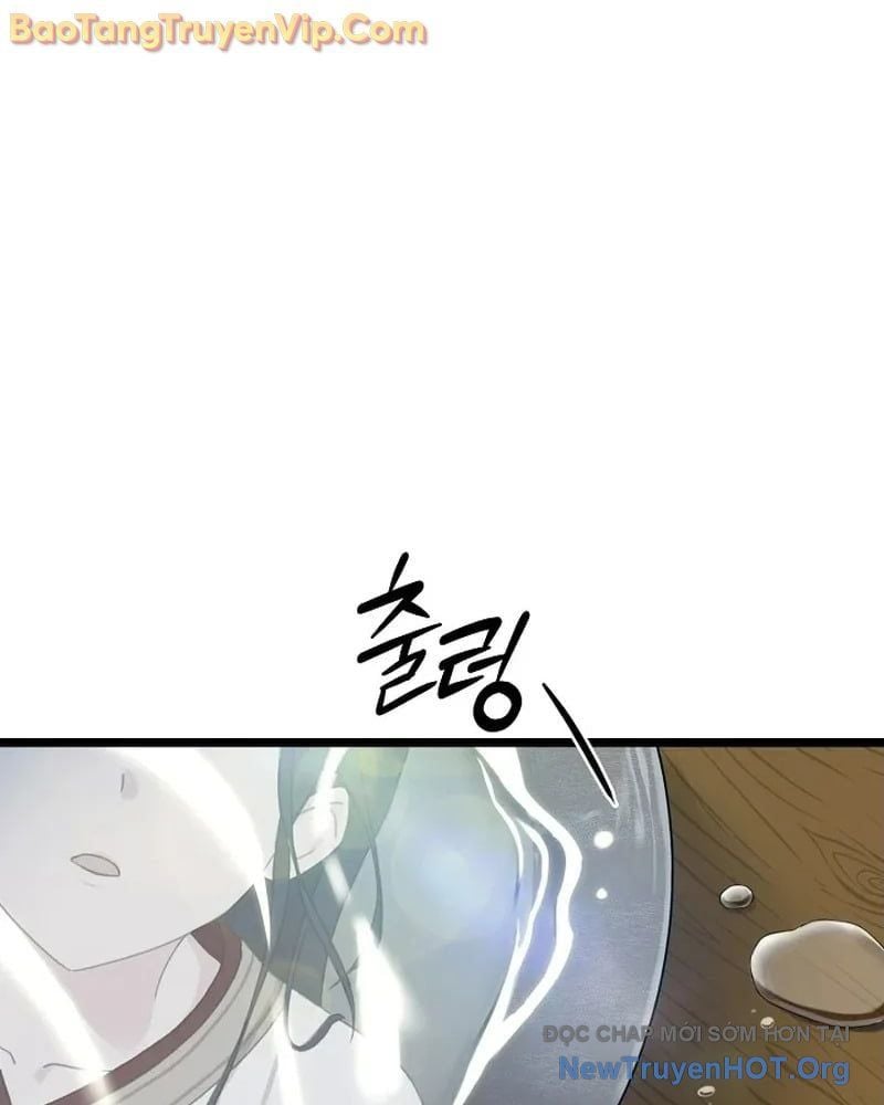 Hồi Sinh Huyết Mạch Nam Cung: Chapter 1