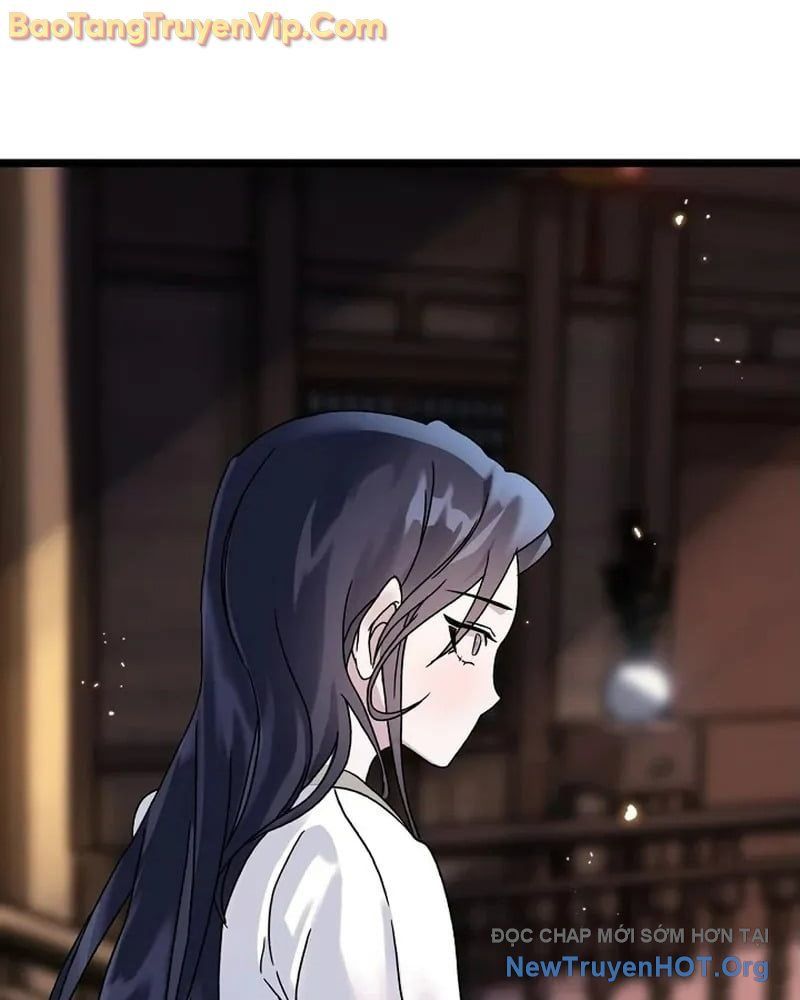 Hồi Sinh Huyết Mạch Nam Cung: Chapter 1