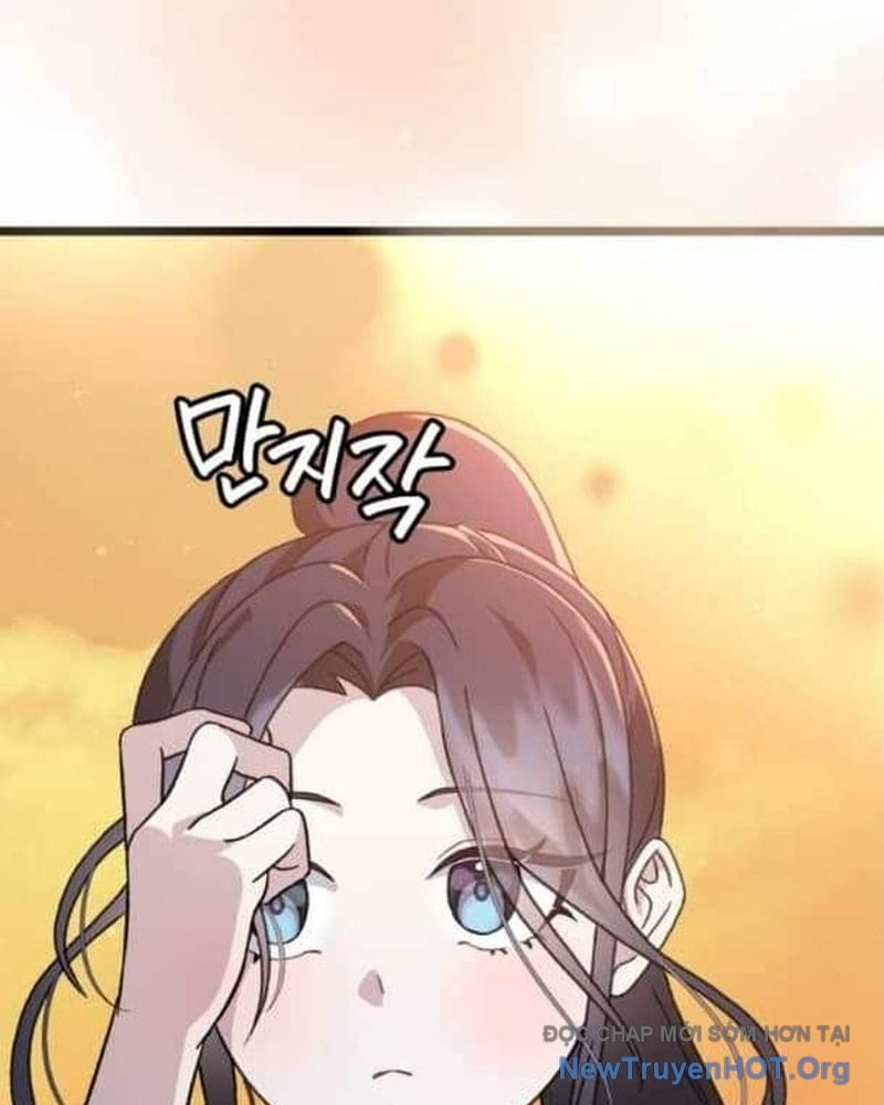 Hồi Sinh Huyết Mạch Nam Cung: Chapter 10