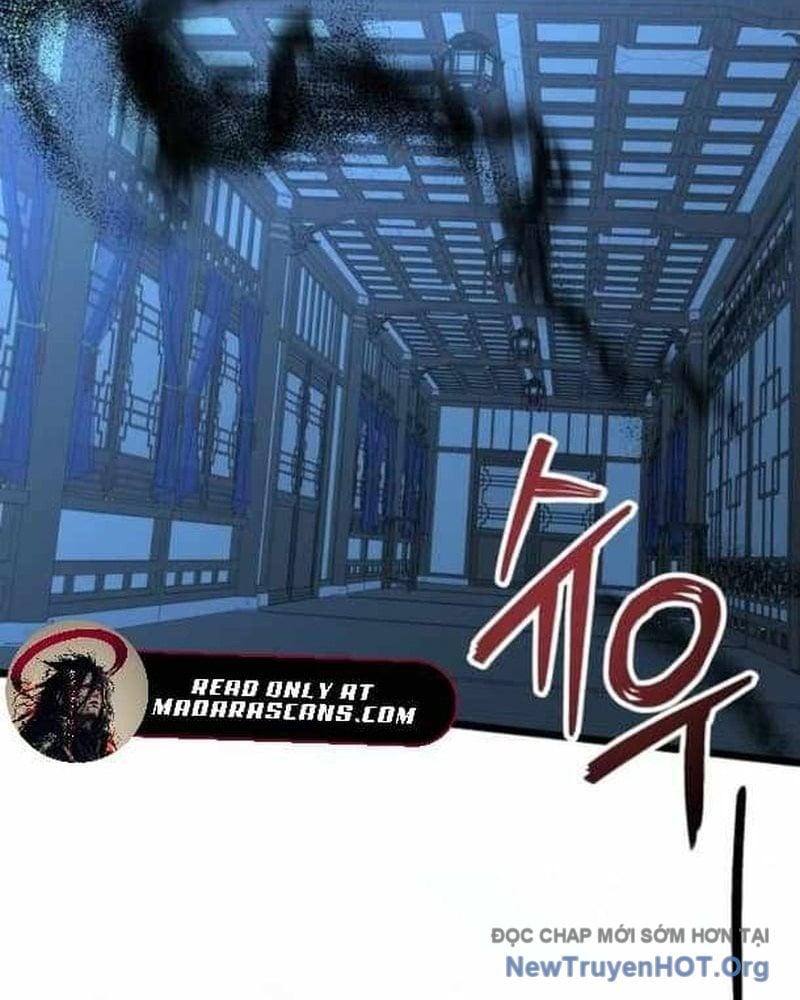 Hồi Sinh Huyết Mạch Nam Cung: Chapter 10