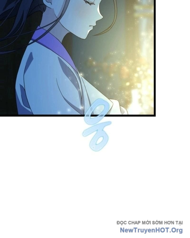 Hồi Sinh Huyết Mạch Nam Cung: Chapter 11