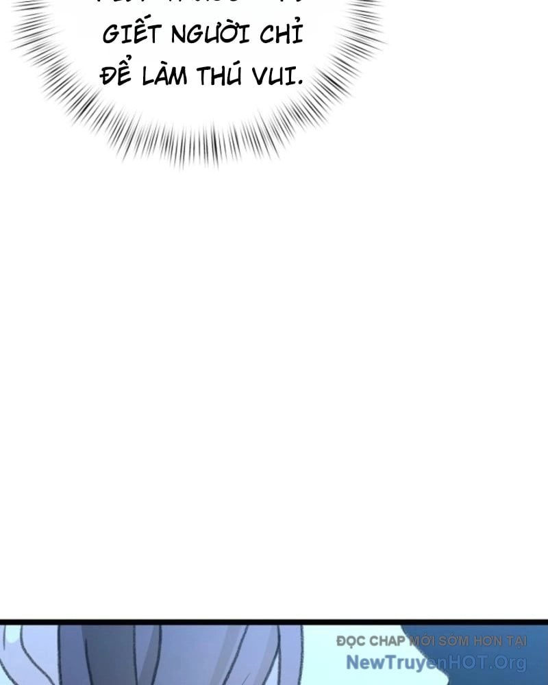 Hồi Sinh Huyết Mạch Nam Cung: Chapter 11