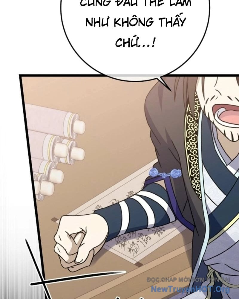 Hồi Sinh Huyết Mạch Nam Cung: Chapter 11