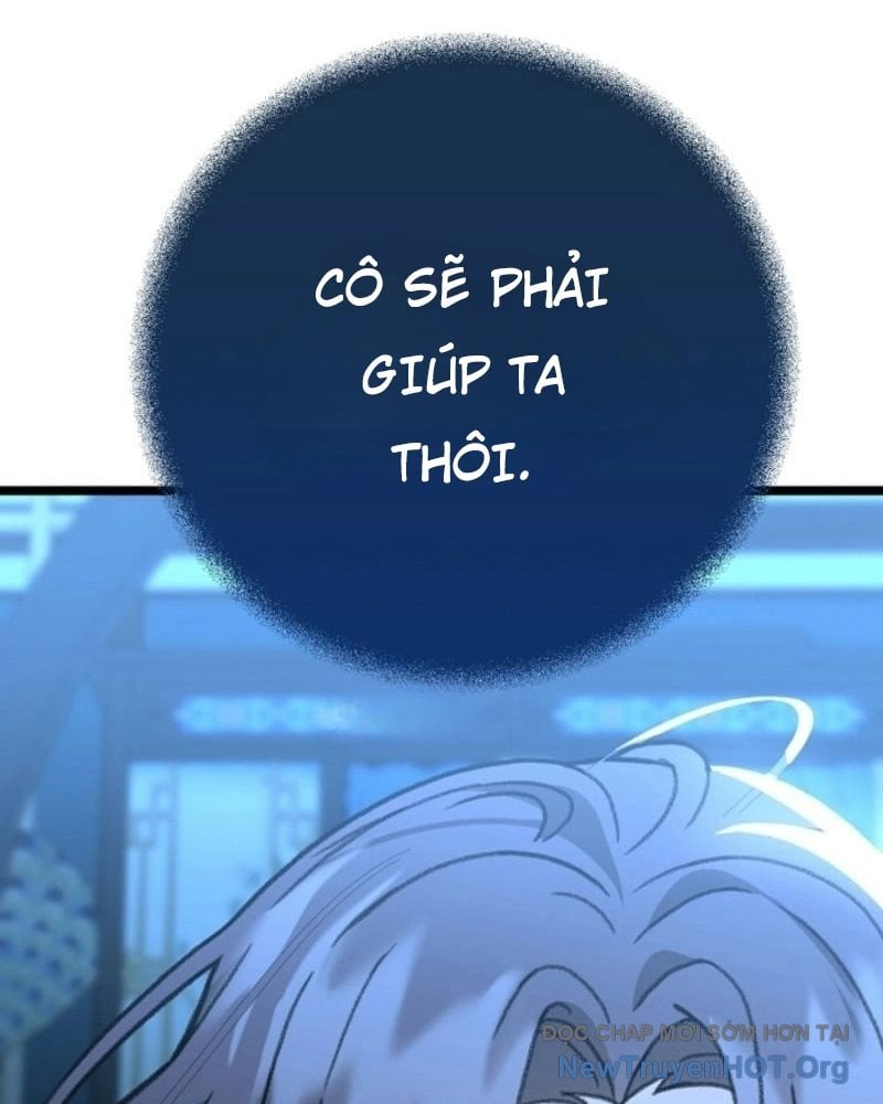 Hồi Sinh Huyết Mạch Nam Cung: Chapter 11