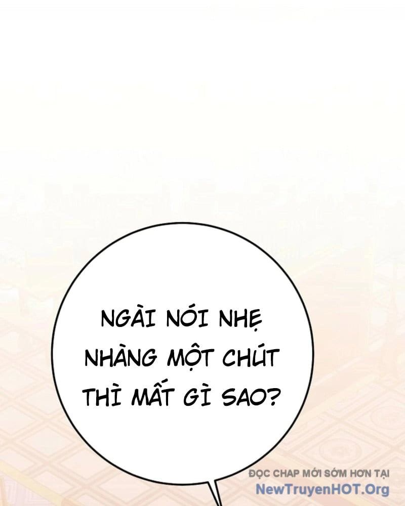 Hồi Sinh Huyết Mạch Nam Cung: Chapter 11