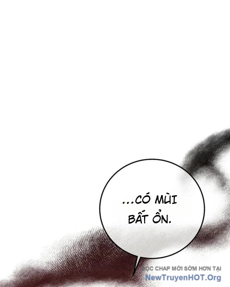 Hồi Sinh Huyết Mạch Nam Cung: Chapter 11