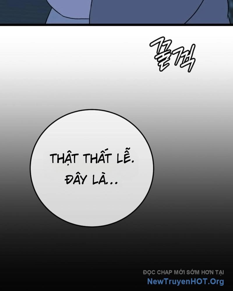 Hồi Sinh Huyết Mạch Nam Cung: Chapter 11